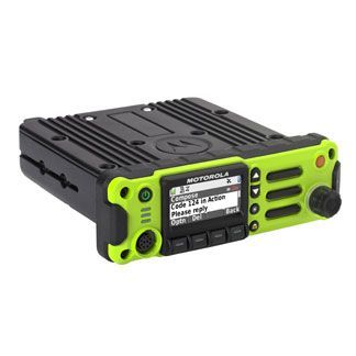apx 2500