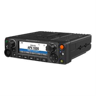 apx 5500