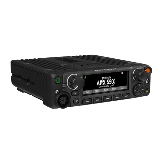 apx 5500