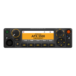 apx 5500