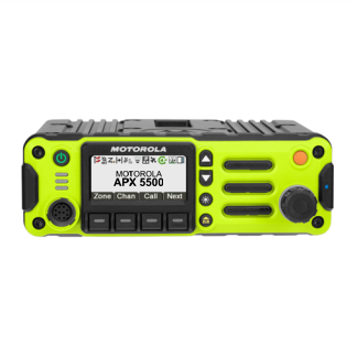 apx 5500