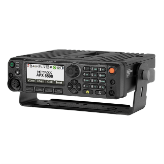 apx 5500