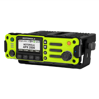 apx 2500