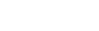 Assist Interactive AI