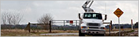 Yesterday's SCADA Systems Products Yesterday's SCADA Systems Products