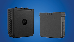 Reliable power solutions
