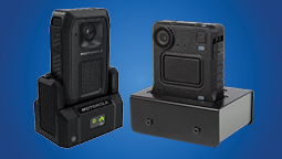 Efficient docking stations