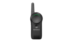Curve<br>two-way radio Curve radio