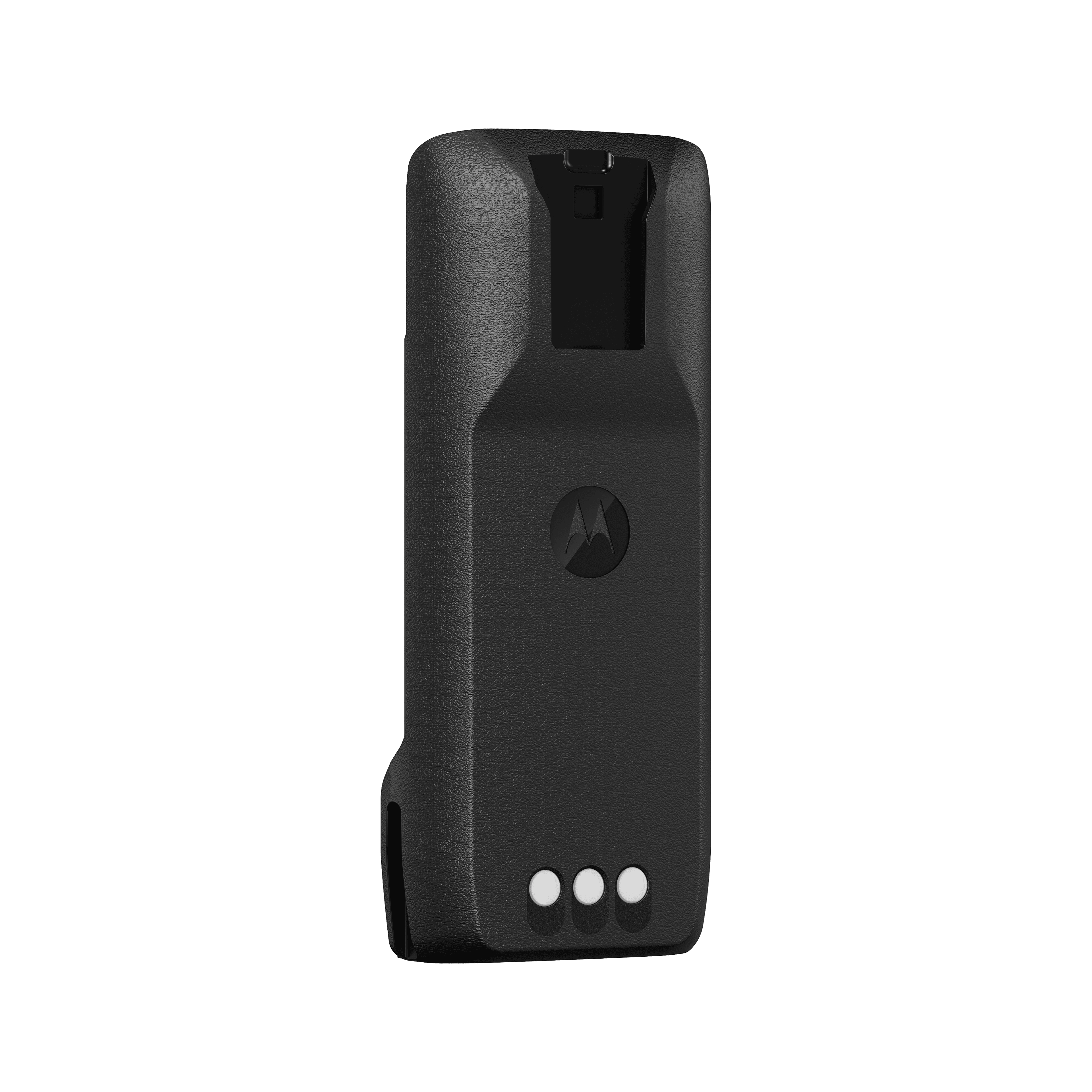 PMNN4600