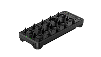 Smartdock