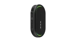 TLK25<br>wearable device TLK25