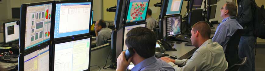 Unexpected downtime is not an option Unexpected downtime is not an option