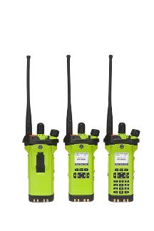 APX 6000XE