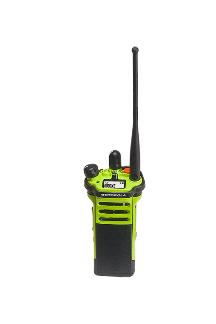APX 6000XE