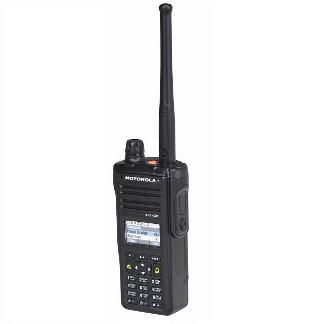 APX 4000