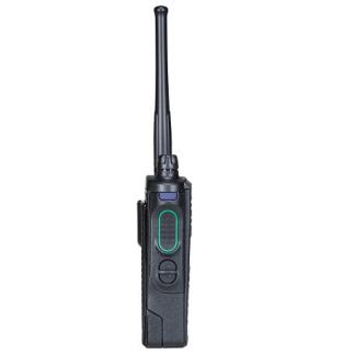 APX 4000