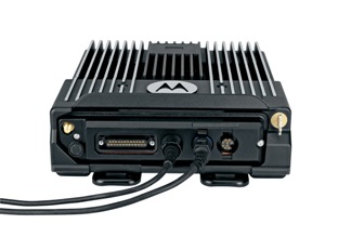 APX 7500