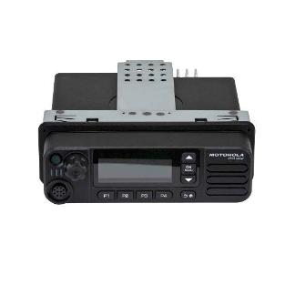 In-dash Mounting Kit (RLN6465)