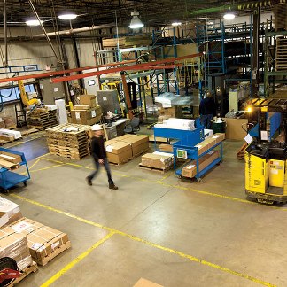 ems_warehouse_img_1514 Small Business Mobile Radios