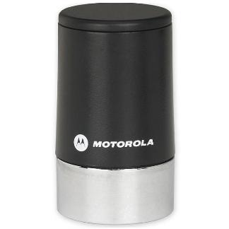 RAE4164ARB Wide Area Through-hole Mount Antenna