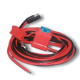HKN4137 Installation Cables