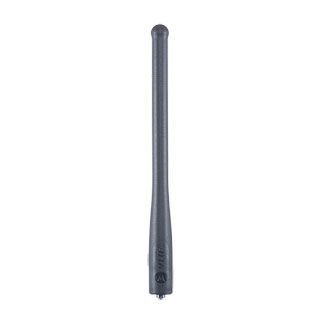 list item image