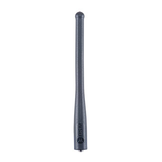 list item image