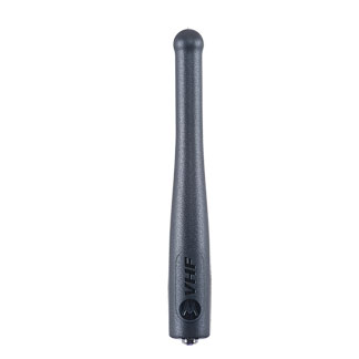 list item image