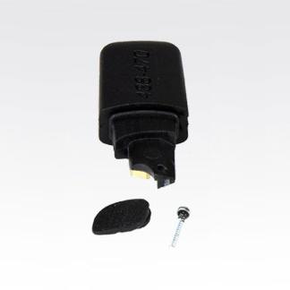 list item image