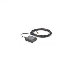 list item image