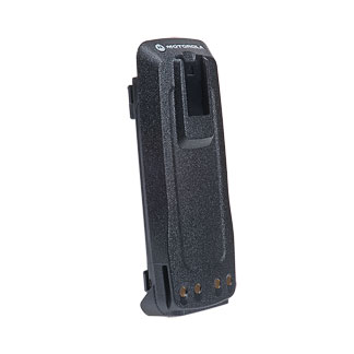 list item image