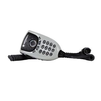 IMPRES Keypad Microphone (RMN5127)