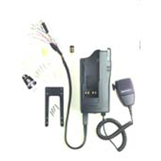 list item image