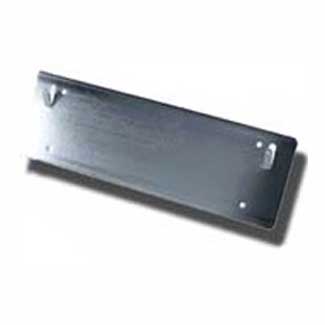 list item image