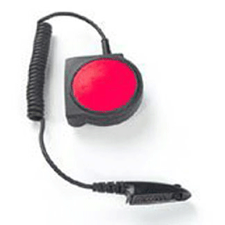 enln4135 lg