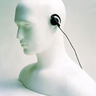 list item image