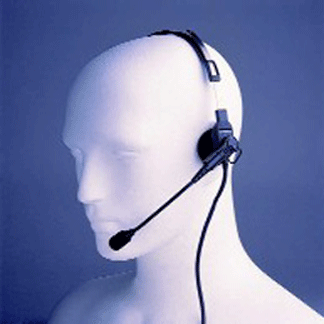 list item image