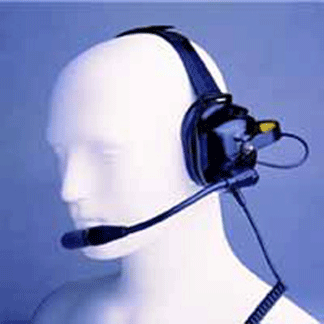 list item image
