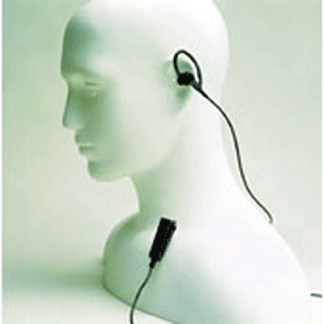 list item image