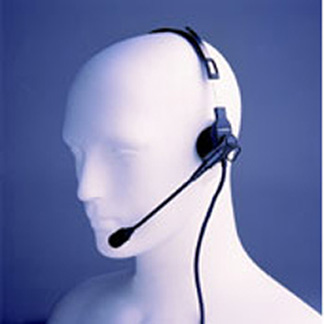 list item image