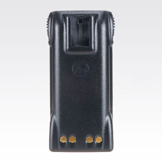 HNN9008