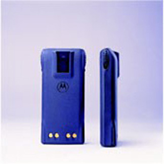 list item image