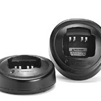 list item image