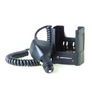 list item image