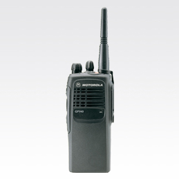 GP140
