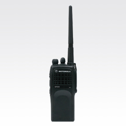 GP330