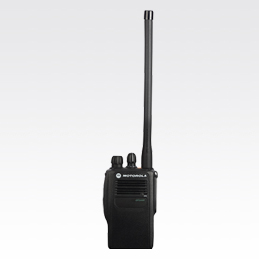 Funksprechgeräte GP344R