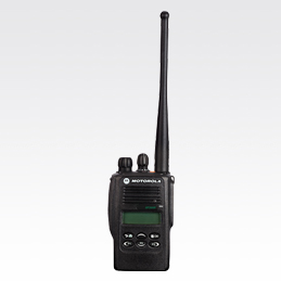 GP366R