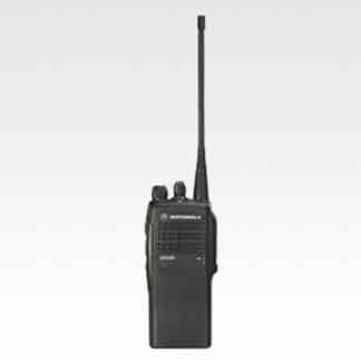 GP540