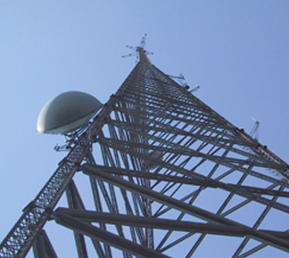 Motorola Site Development Solutions